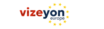 Vizeyon Europe