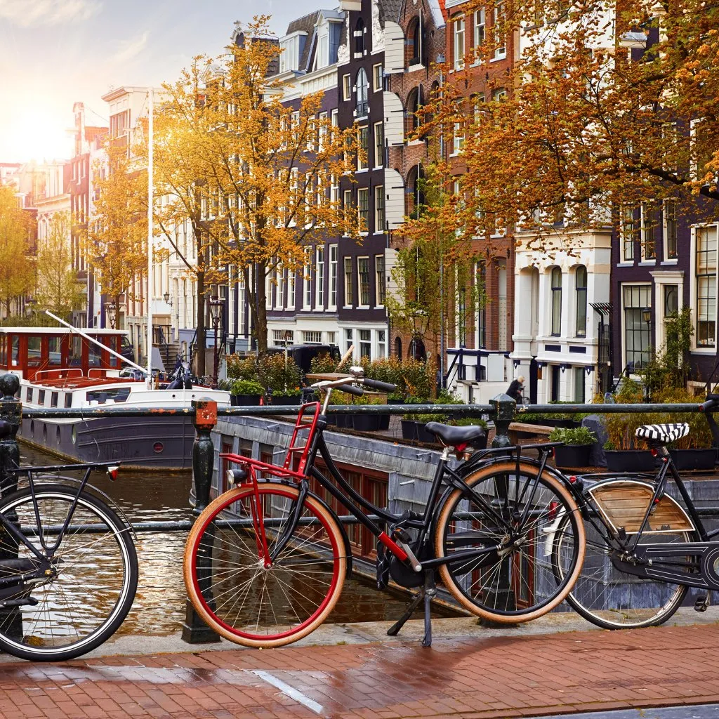 Hollanda