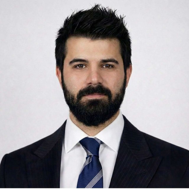 Gürkan Kökce