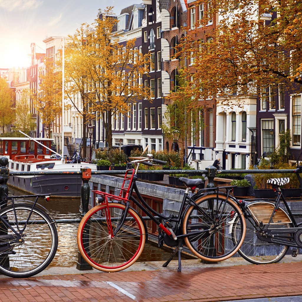 Hollanda