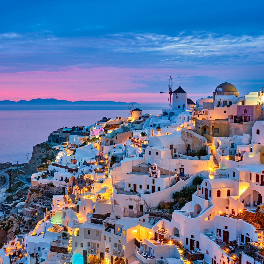Yunanistan